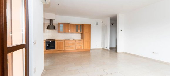 Apartamento de 3 dormitorios en Colli al Metauro, Italy No. 340446 4