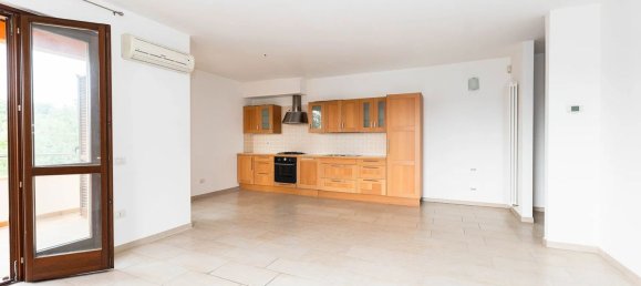 Apartamento de 3 dormitorios en Colli al Metauro, Italy No. 340446 3