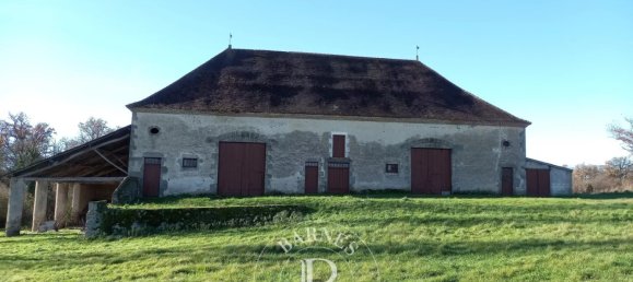 7 bedrooms Castles in Le Dorat, France No. 297943 17