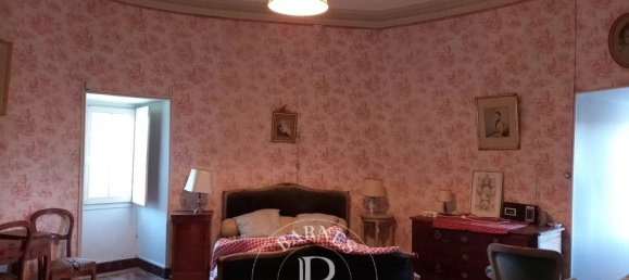 7 bedrooms Castles in Le Dorat, France No. 297943 14