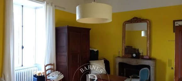 7 bedrooms Castles in Le Dorat, France No. 297943 15