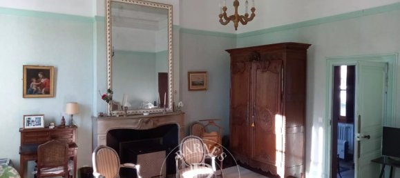 7 bedrooms Castles in Le Dorat, France No. 297943 16