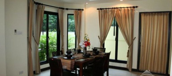 3 Schlafzimmer Cafe / Restaurant in Pattaya, Thailand, Nr. 1308 6