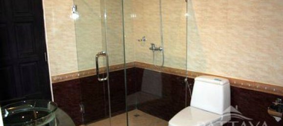 3 Schlafzimmer Cafe / Restaurant in Pattaya, Thailand, Nr. 1308 8