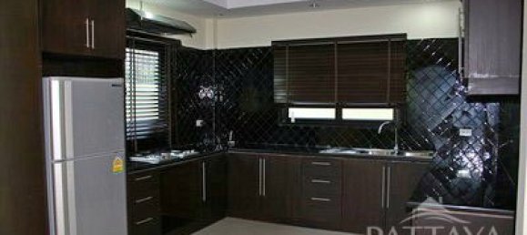 3 Schlafzimmer Cafe / Restaurant in Pattaya, Thailand, Nr. 1308 7