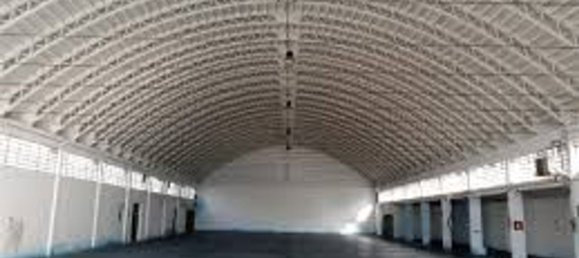 233m² Building in Prevalle, Italy No. 311899 2