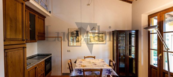 15 rooms House in Lucca, Italy No. 42652 13