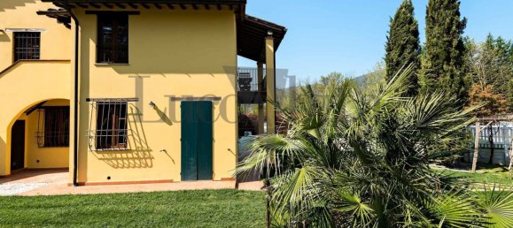 15 rooms House in Lucca, Italy No. 42652 6