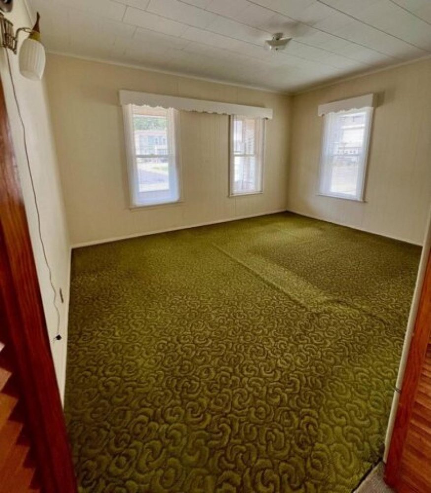 3 غرف نوم منزل في Amsterdam, USA رقم 375985