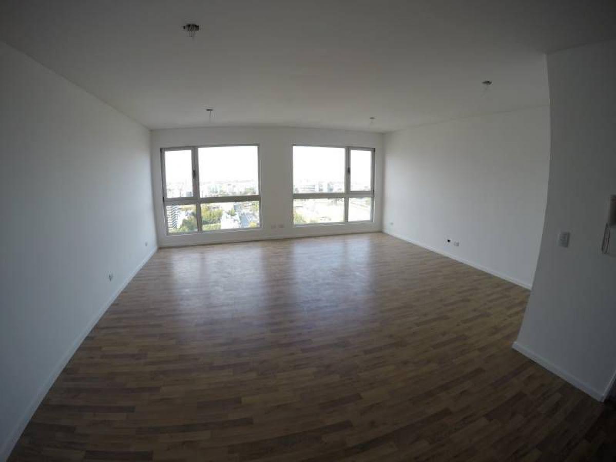 Studio in Buenos Aires, Argentina No. 100485