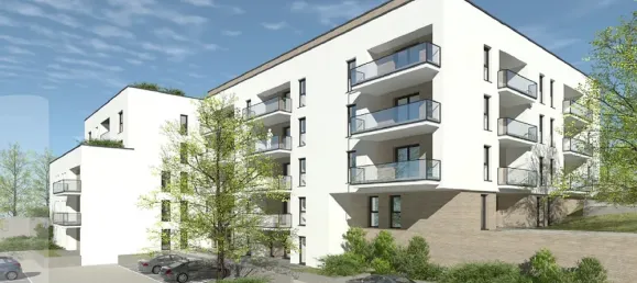 3 bedrooms Penthouse in Oberbergischer, Germany No. 231444 9