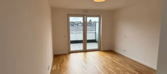 3 bedrooms Penthouse in Oberbergischer, Germany No. 231444 13