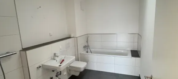 3 bedrooms Penthouse in Oberbergischer, Germany No. 231444 11