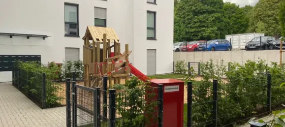 3 bedrooms Penthouse in Oberbergischer, Germany No. 231444 6