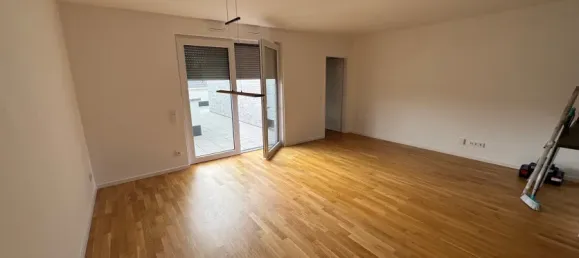 3 bedrooms Penthouse in Oberbergischer, Germany No. 231444 14