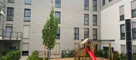 3 bedrooms Penthouse in Oberbergischer, Germany No. 231444 4