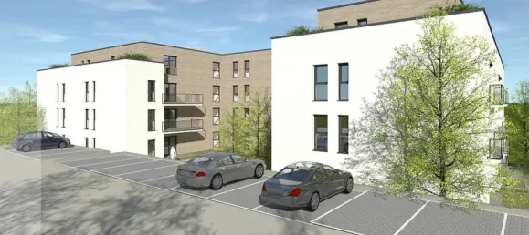 3 bedrooms Penthouse in Oberbergischer, Germany No. 231444 8