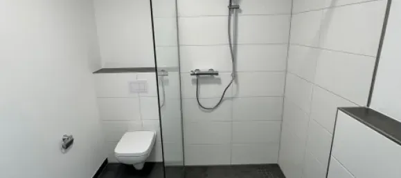 3 bedrooms Penthouse in Oberbergischer, Germany No. 231444 10