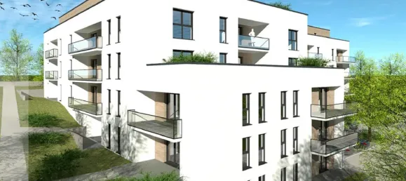 3 bedrooms Penthouse in Oberbergischer, Germany No. 231444 7