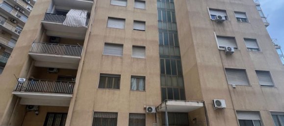 Apartamento de 3 divisões em Catania, Italy N.º 167447 3
