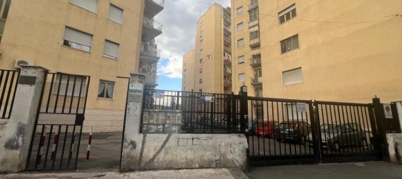 Apartamento de 3 divisões em Catania, Italy N.º 167447 2
