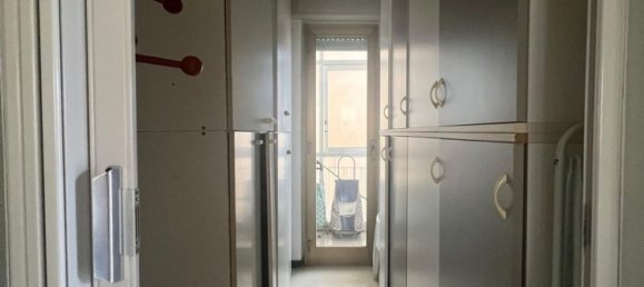 Apartamento de 3 divisões em Catania, Italy N.º 167447 6