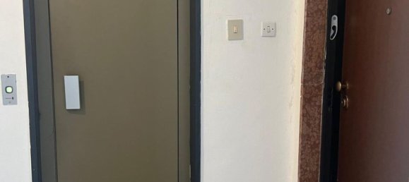 Apartamento de 3 divisões em Catania, Italy N.º 167447 17