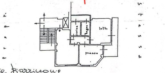 Apartamento de 3 divisões em Catania, Italy N.º 167447 25