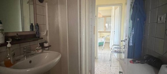 Apartamento de 3 divisões em Catania, Italy N.º 167447 10