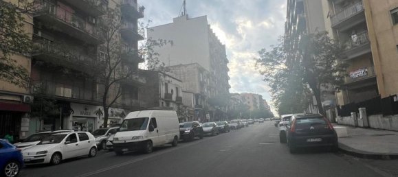 Apartamento de 3 divisões em Catania, Italy N.º 167447 21