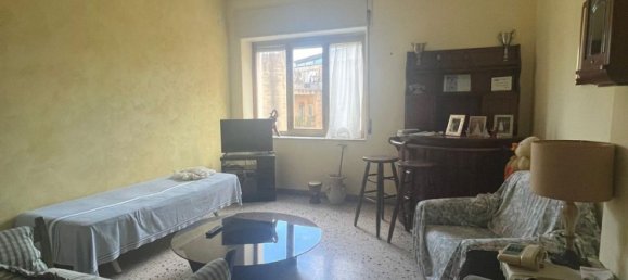 Apartamento de 3 divisões em Catania, Italy N.º 167447 4