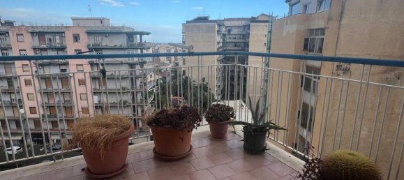 Apartamento de 3 divisões em Catania, Italy N.º 167447 18
