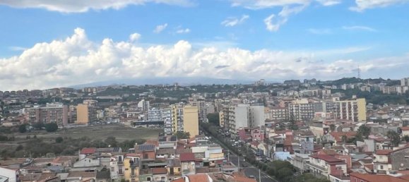 Apartamento de 3 divisões em Catania, Italy N.º 167447 16