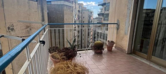 Apartamento de 3 divisões em Catania, Italy N.º 167447 23