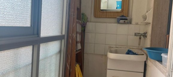 Apartamento de 3 divisões em Catania, Italy N.º 167447 19