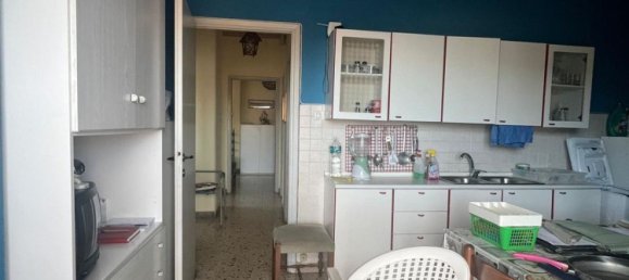 Apartamento de 3 divisões em Catania, Italy N.º 167447 13