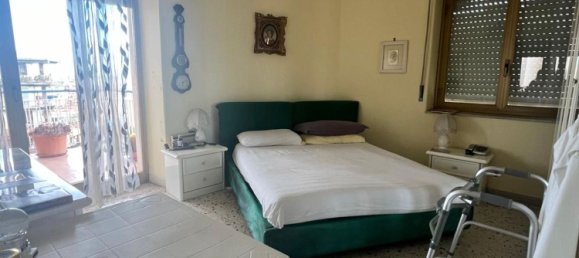 Apartamento de 3 divisões em Catania, Italy N.º 167447 8