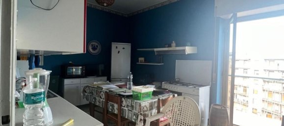 Apartamento de 3 divisões em Catania, Italy N.º 167447 11