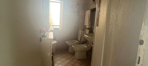 Apartamento de 3 divisões em Catania, Italy N.º 167447 9