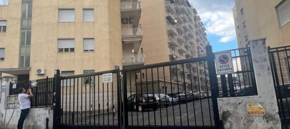 Apartamento de 3 divisões em Catania, Italy N.º 167447 22