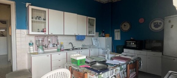 Apartamento de 3 divisões em Catania, Italy N.º 167447 12