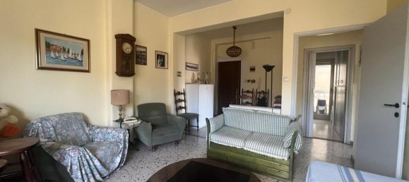 Apartamento de 3 divisões em Catania, Italy N.º 167447 5
