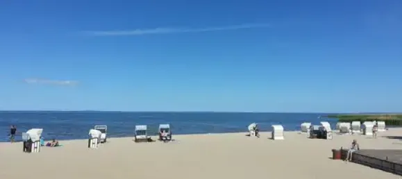  قطعة أرض في Vorpommern-Greifswald, Germany رقم 178393 4