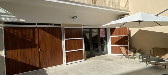 Коммерческая недвижимость 47м² в Пьетраперция, Италия № 132828 2