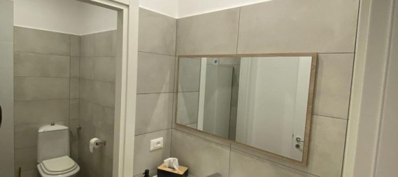 Коммерческая недвижимость 47м² в Пьетраперция, Италия № 132828 3