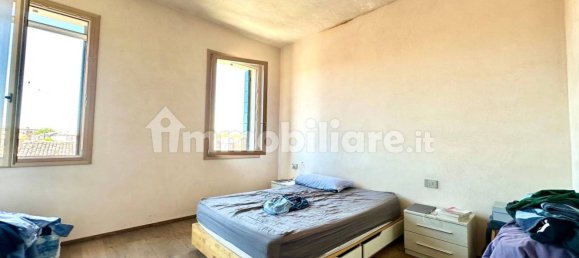 3 غرف نوم بانتهاوس في Venice, Italy رقم 268416 6