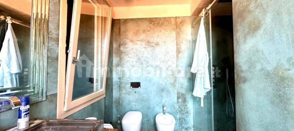 3 غرف نوم بانتهاوس في Venice, Italy رقم 268416 4