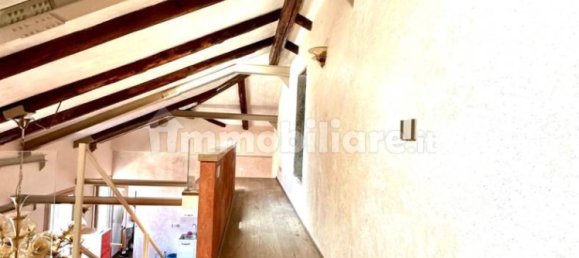 3 غرف نوم بانتهاوس في Venice, Italy رقم 268416 8