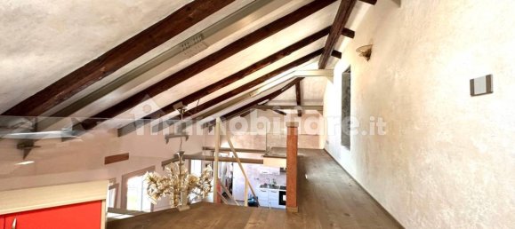 3 غرف نوم بانتهاوس في Venice, Italy رقم 268416 3