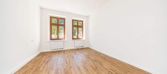 3 rooms Apartment in Leipzig, Germany No. 297727 6